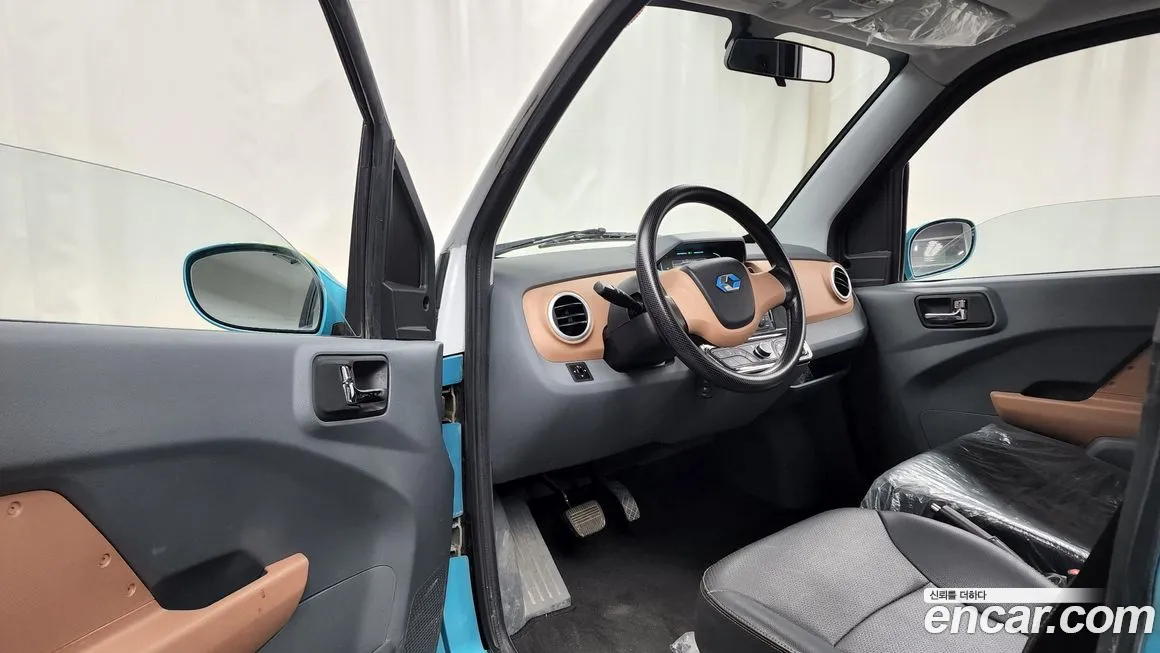 Other Manufacturers Other id 2063631 из Кореи 20