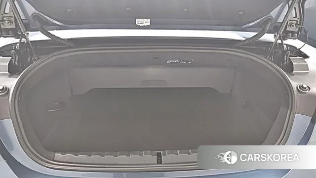 BMW 4 Series (G22) id 3370959 из Кореи 18