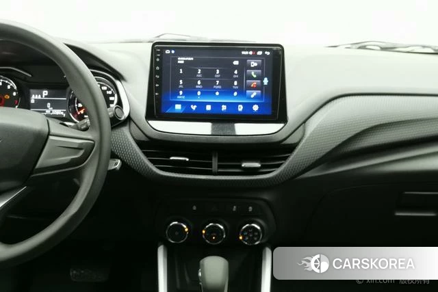 Chevrolet Kovoz id 4254337 из Китая 24