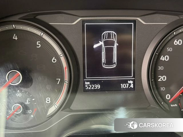 Volkswagen Tuyue id 4313413 из Китая 23