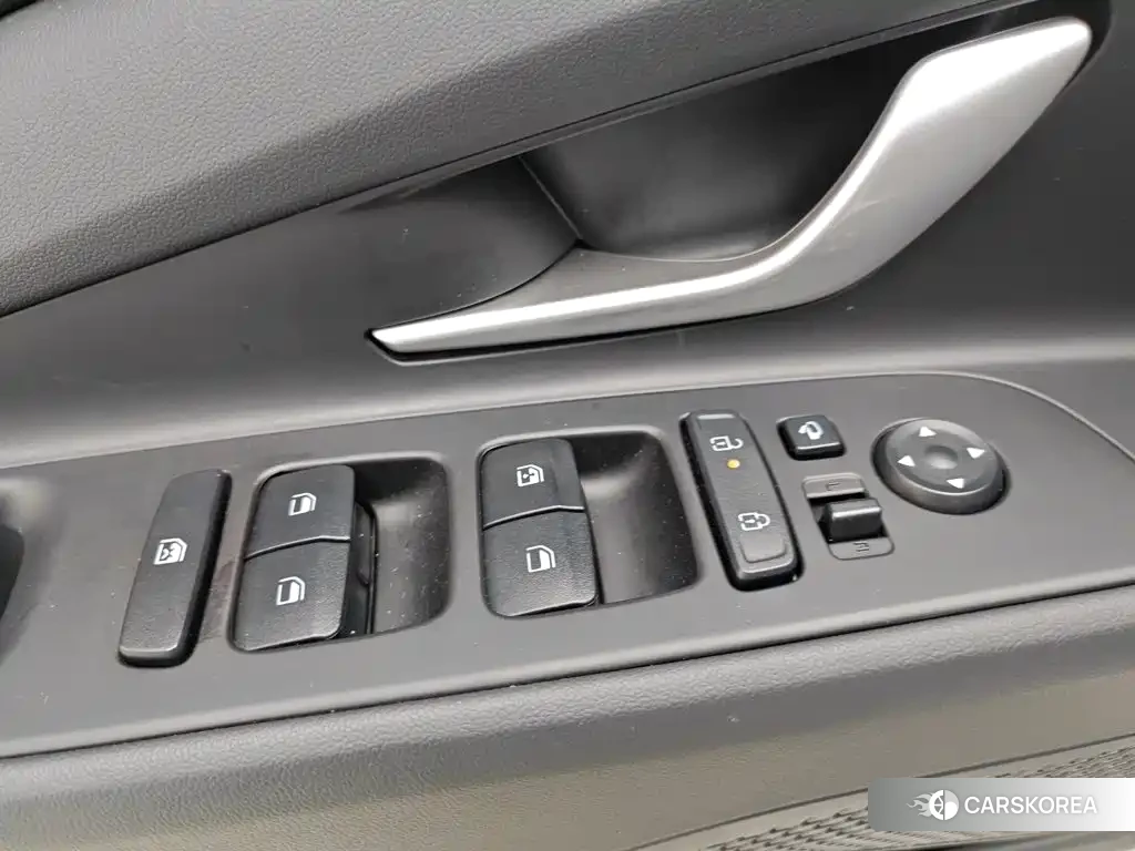 Hyundai Elantra id 4577639 из Китая 24