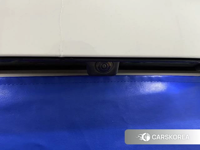 Volkswagen Lingdu id 4297606 из Китая 19