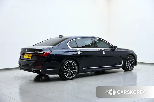 BMW 7 series id 4261143 из Китая 20