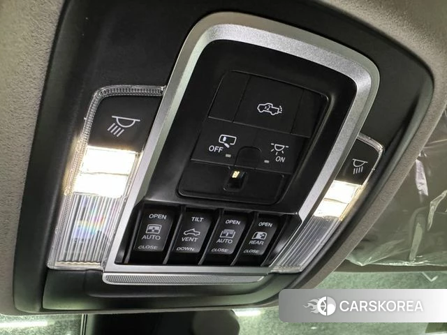 Dodge Lampicup id 3896344 из Кореи 20