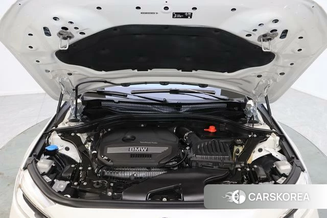BMW 1 series id 4275757 из Китая 20