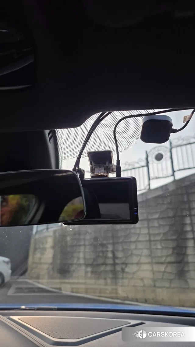 BMW 2 Series Gran Coupe (F44) id 3777484 из Кореи 14