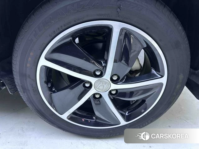 Honda Binzhi id 4255753 из Китая 21