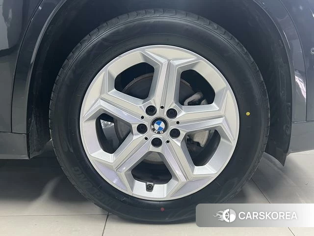 BMW X1 id 4256404 из Китая 16