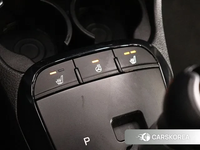 Kia All New Morning (JA) id 3568215 из Кореи 20