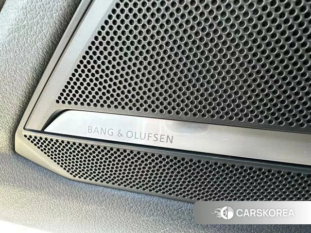 Audi A6 (import) id 3856287 из Китая 17