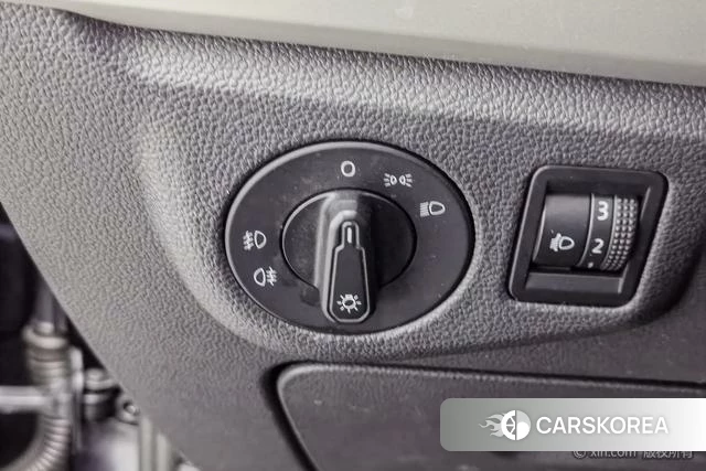 Volkswagen Lavida id 4258881 из Китая 24
