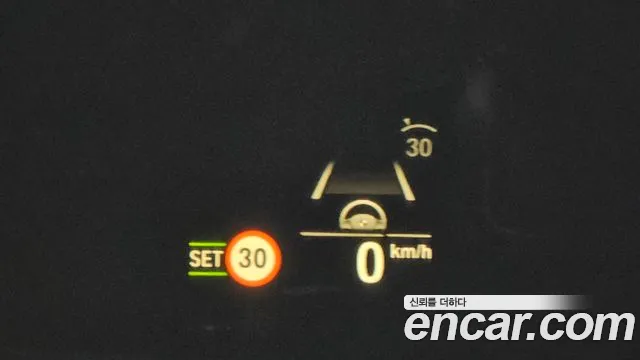 BMW 5 Series (G30) id 2638070 из Кореи 20