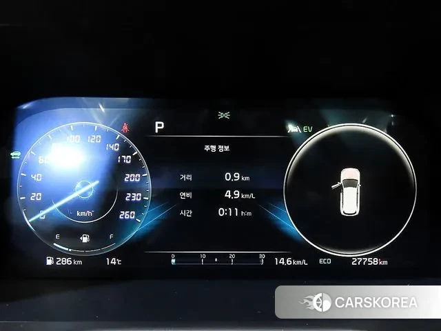 Kia Sorento 4th Generation id 3372674 из Кореи 20