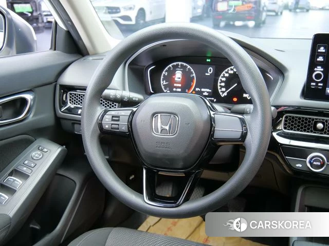 Honda Style id 4264111 из Китая 17