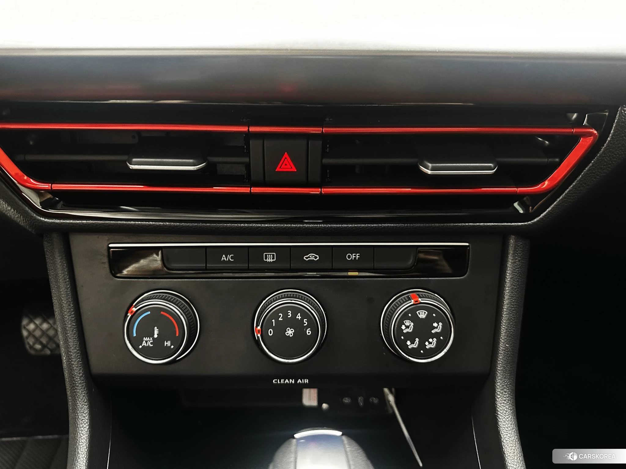 Volkswagen Lavida id 4504687 из Китая 24