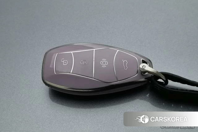 Red flag H5 id 3858003 из Китая 24