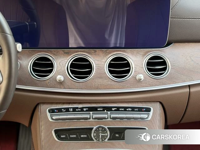 Mercedes-Benz E-class id 4208606 из Китая 17