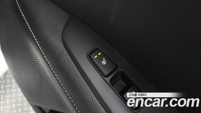 Kia Come New K3 id 2525972 из Кореи 20