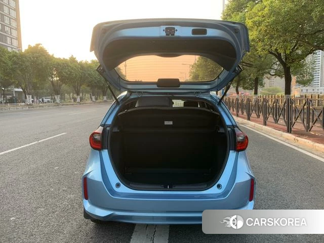 Honda Fit id 4299439 из Китая 28
