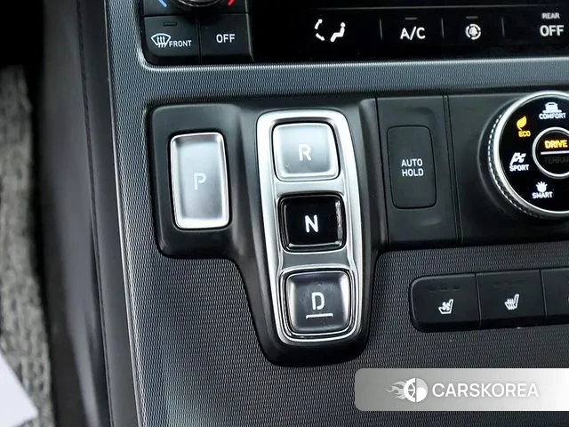 Hyundai The New Palisade id 3770199 из Кореи 20