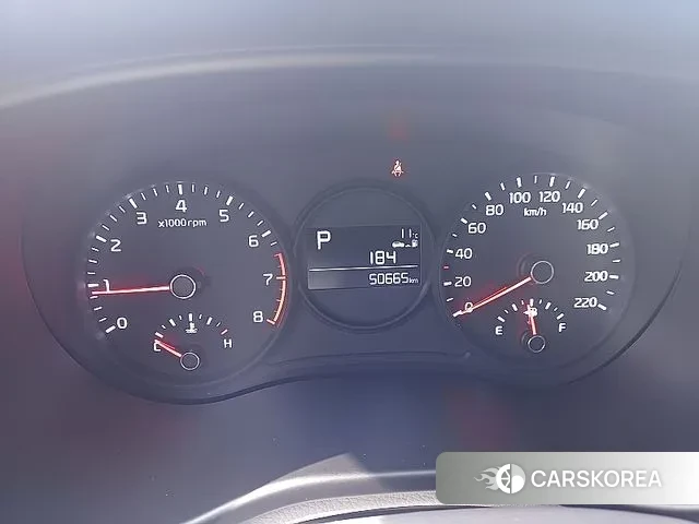 Kia Morning Urban (JA) id 3708643 из Кореи 18