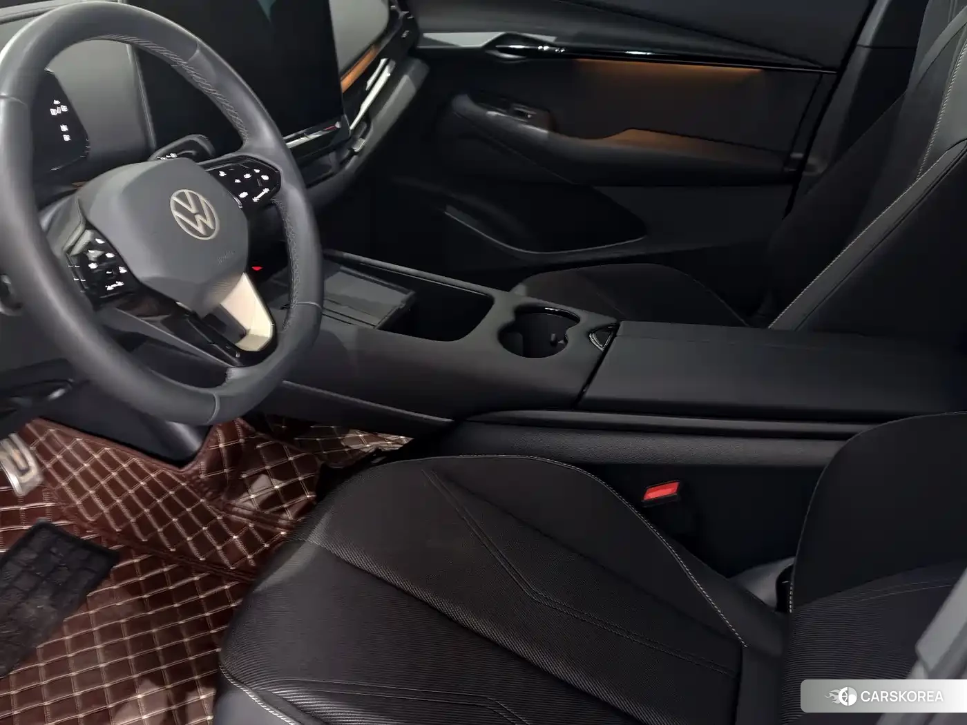 Volkswagen ID. UNYX id 4583774 из Китая 10