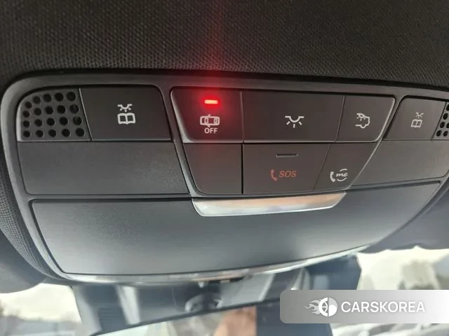 Mercedes-Benz E-Class W213 id 3538219 из Кореи 13