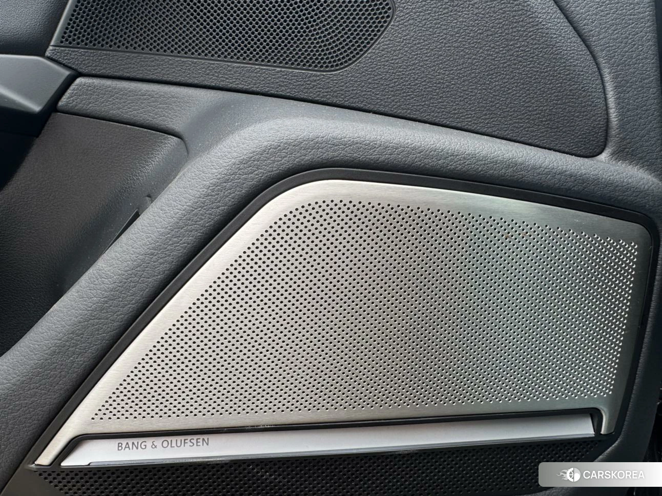 Audi A6 (import) id 4405837 из Китая 18