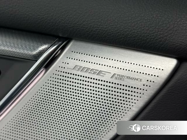 Cadillac CT5 id 4211196 из Китая 18