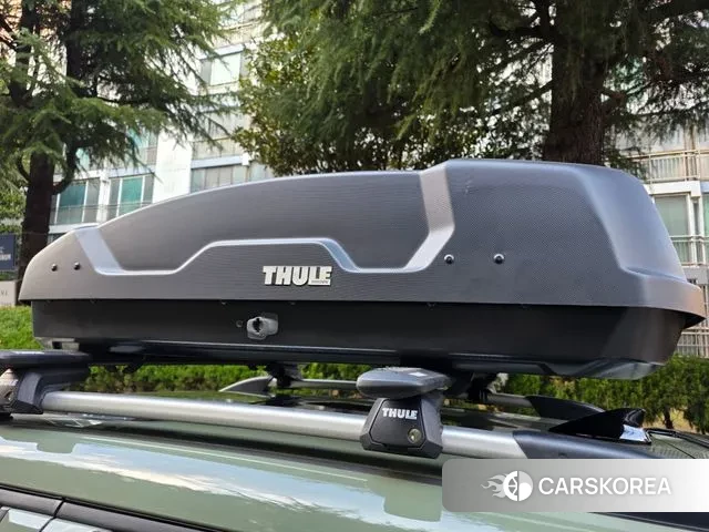 Hyundai Casper id 3467748 из Кореи 20