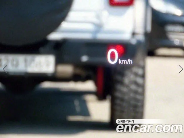 Audi New A6 id 2827680 из Кореи 20