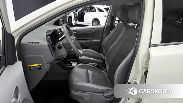 Kia All New Morning (JA) id 3672213 из Кореи 20