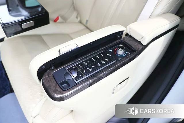 Toyota Wilfa id 4291374 из Китая 37