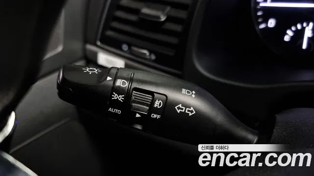 Hyundai Avante AD id 2680589 из Кореи 20