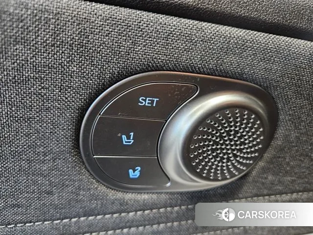 Hyundai Avante (CN7) id 3443693 из Кореи 17