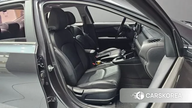 Kia Come New K3 id 3434603 из Кореи 20