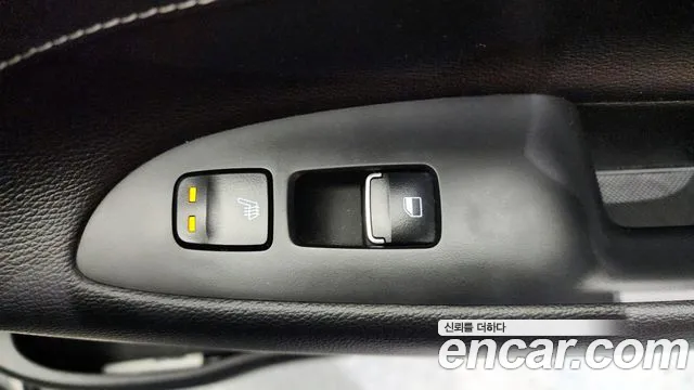 Hyundai Grandeur IG id 2628564 из Кореи 20