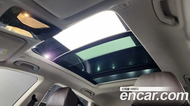 BMW 6 Series GT (G32) id 2705317 из Кореи 20