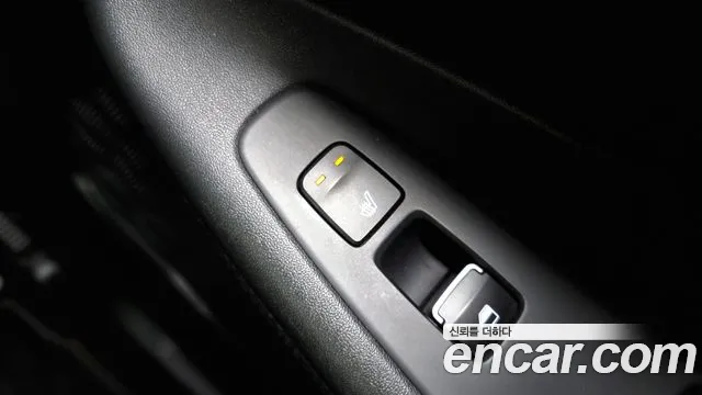 Hyundai Santa Fe TM id 2531370 из Кореи 20