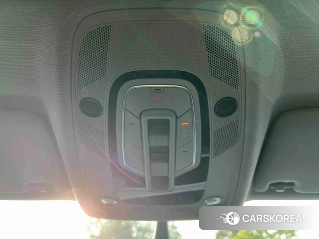 Audi A4L id 4307051 из Китая 25