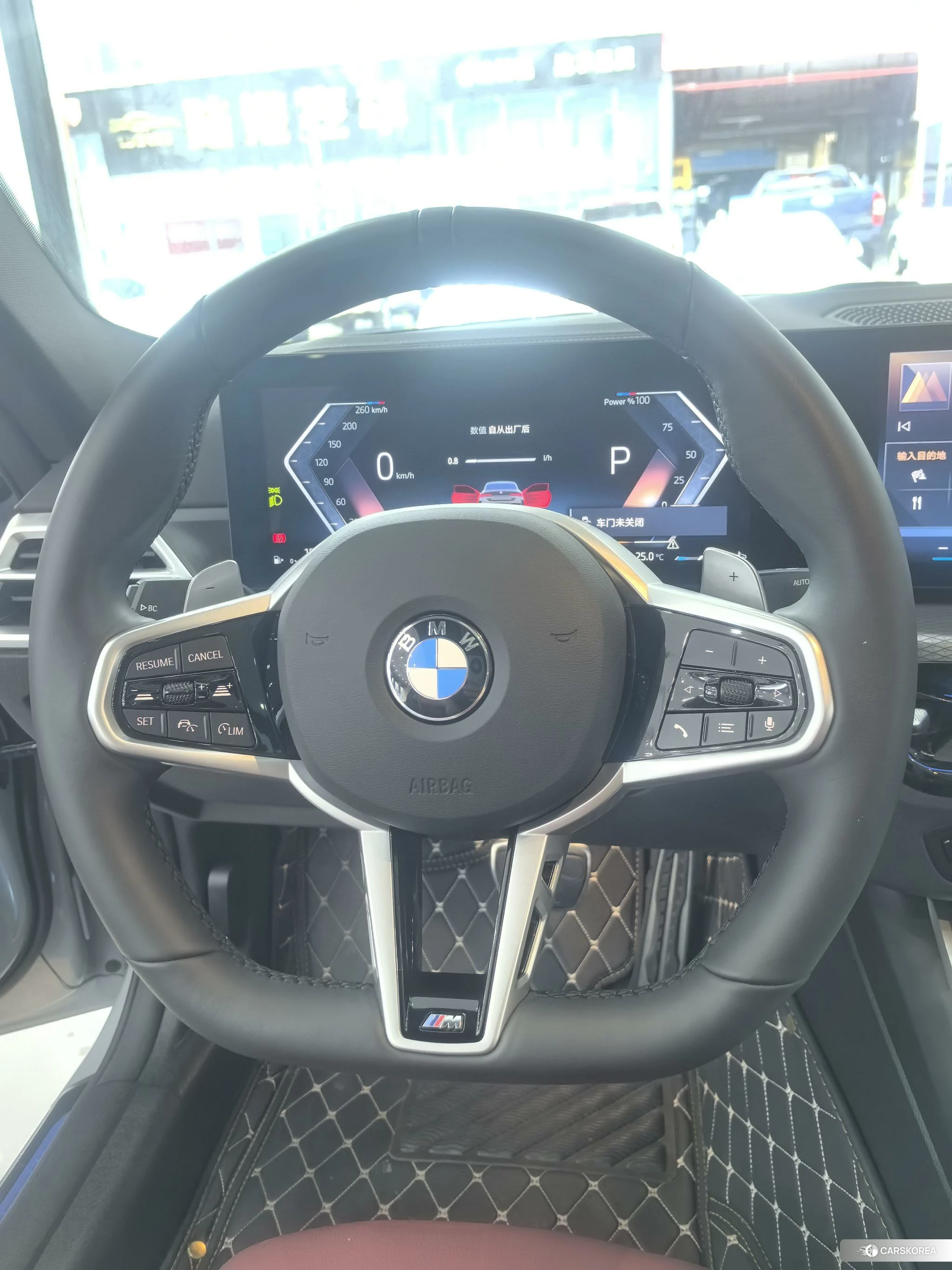 BMW 4 series id 4512476 из Китая 19