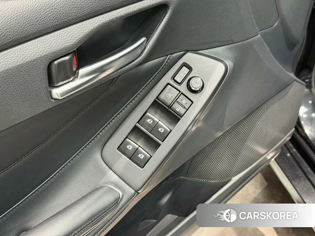 Toyota Asian dragon id 4353804 из Китая 35