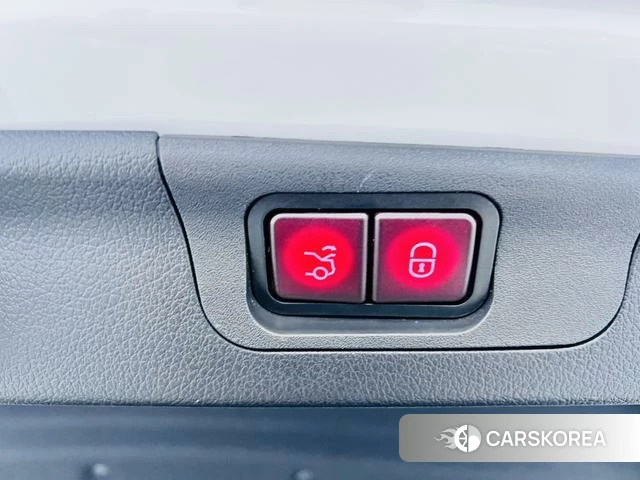Mercedes-Benz Class C id 4275506 из Китая 26