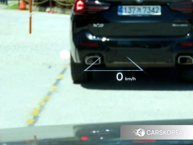 Kia The New Sorento 4th Generation id 4499990 из Кореи 20