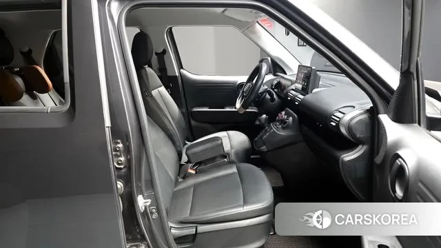 Hyundai Casper id 3776149 из Кореи 20