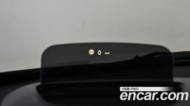 Mini Cooper S Convertible id 2677865 из Кореи 20