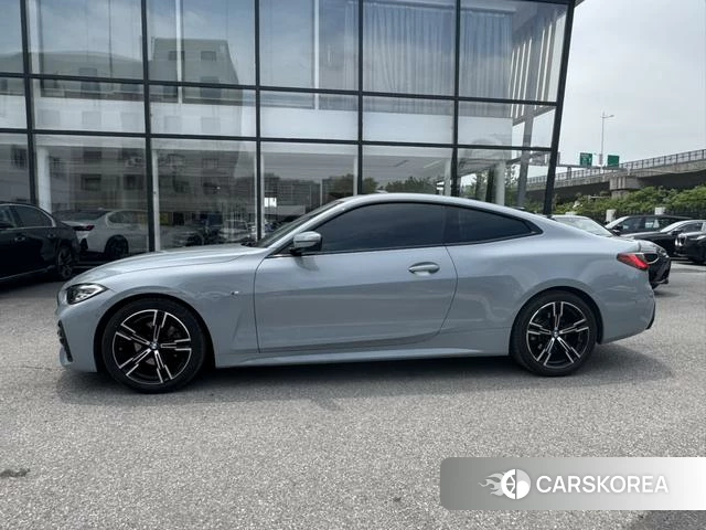 BMW 4 series id 4276658 из Китая 12