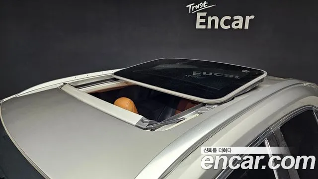 Lexus UX250h id 2672429 из Кореи 20