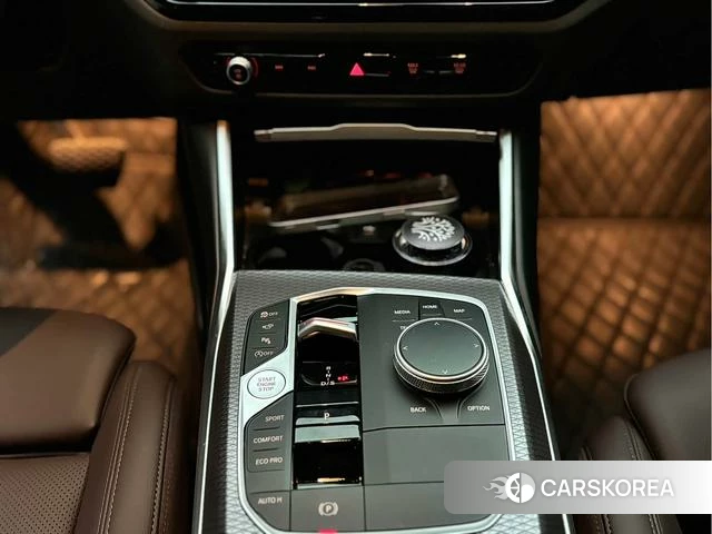 BMW 3 series id 4358926 из Китая 11