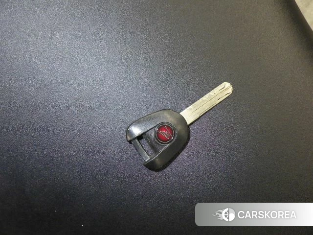 Honda VFR800F id 3947895 из Японии 34